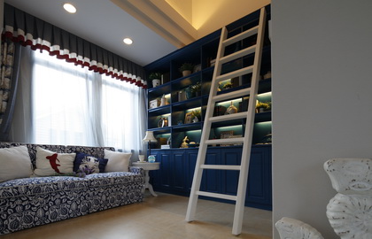 钢化玻璃的构造